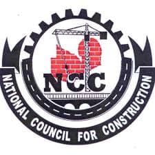 National Council for Construction (NCC)