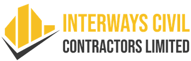 Interways Logo