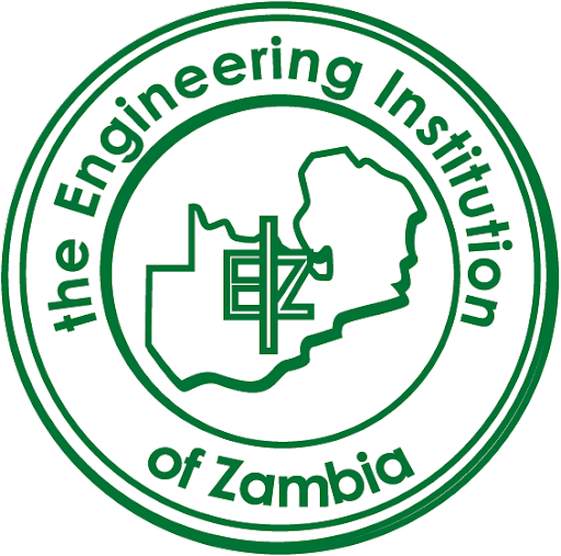 Engineering Institution of Zambia (EIZ)