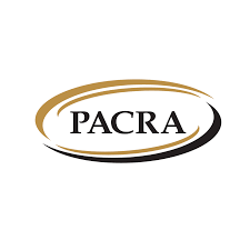 Patents and Companies Registration Agency (PACRA)