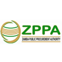Zambia Public Procurement Authority (ZPPA)